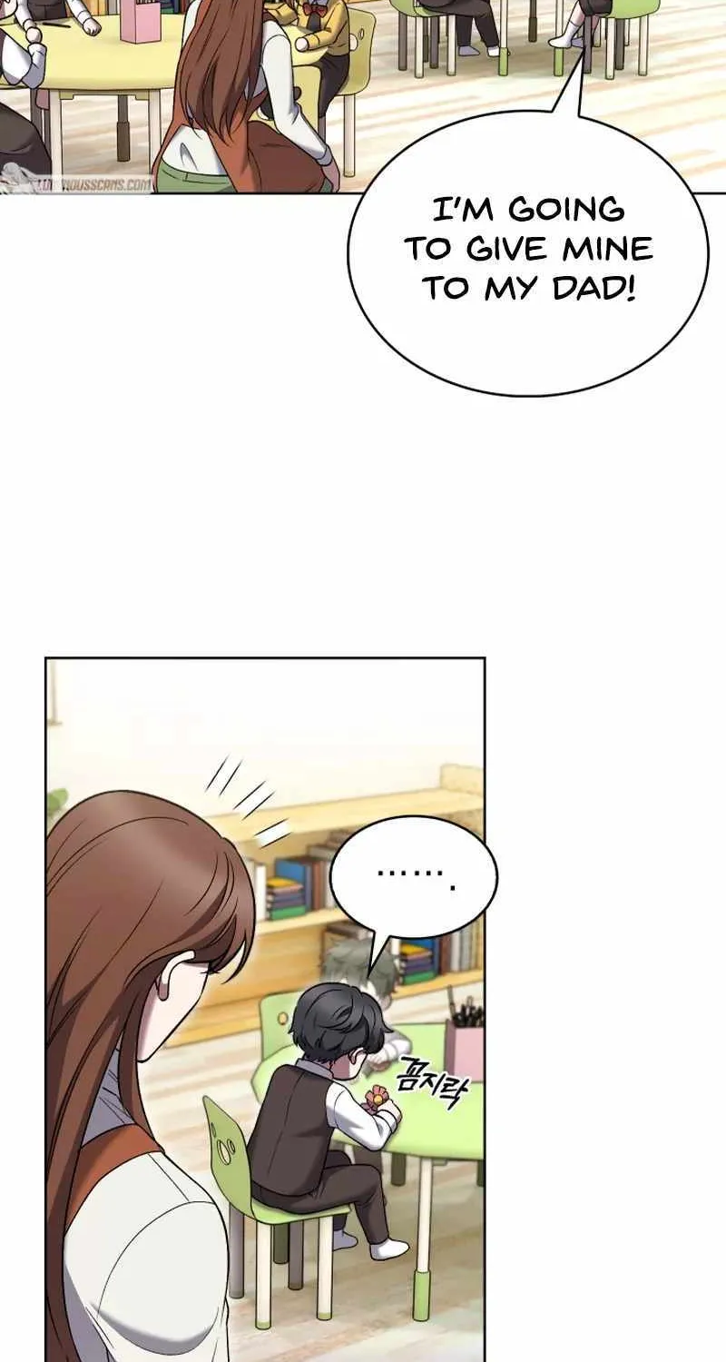 Delivery Man From Murim Zinmanga X Chapter 19 Page 10