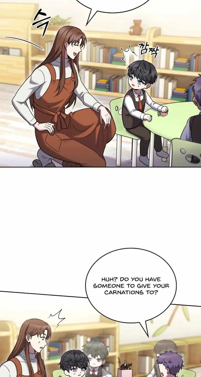 Delivery Man From Murim Zinmanga X Chapter 19 Page 13