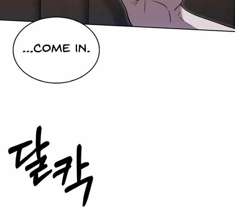 Delivery Man From Murim Zinmanga X Chapter 19 Page 31