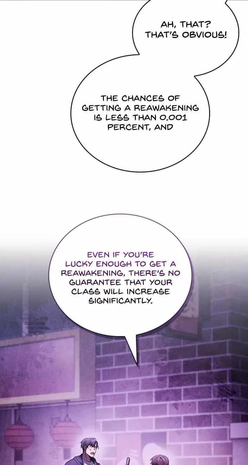 Delivery Man From Murim Zinmanga X Chapter 19 Page 55