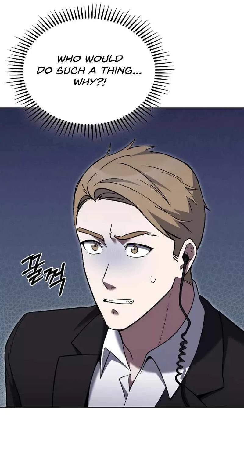 Delivery Man From Murim Zinmanga X Chapter 18 Page 32