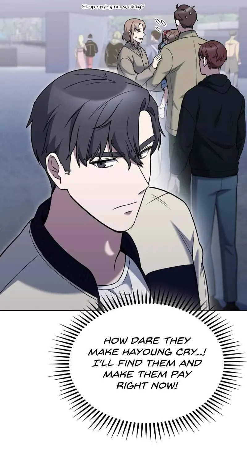 Delivery Man From Murim Zinmanga X Chapter 18 Page 42