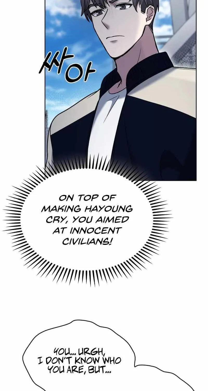 Delivery Man From Murim Zinmanga X Chapter 18 Page 53
