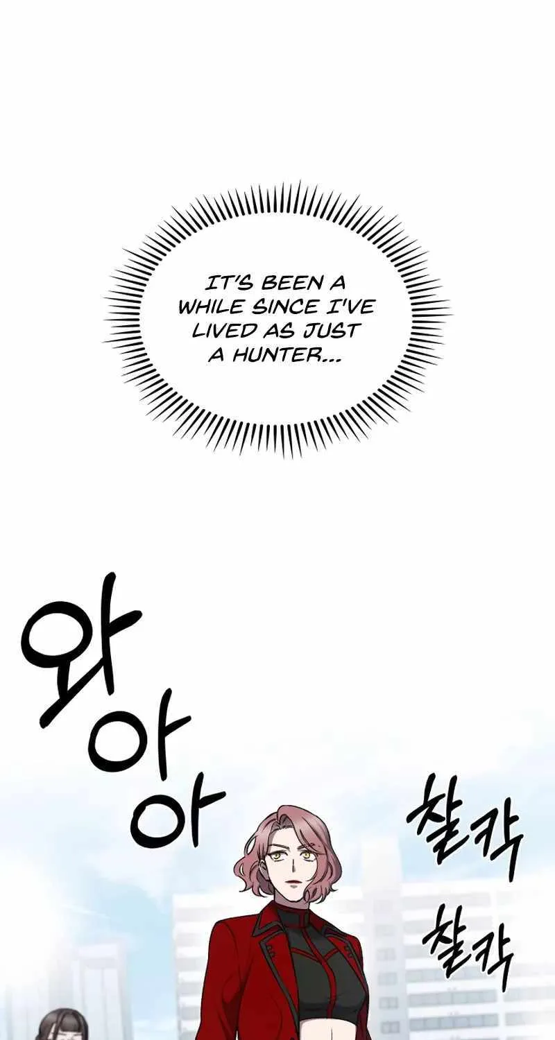 Delivery Man From Murim Zinmanga X Chapter 17 Page 33