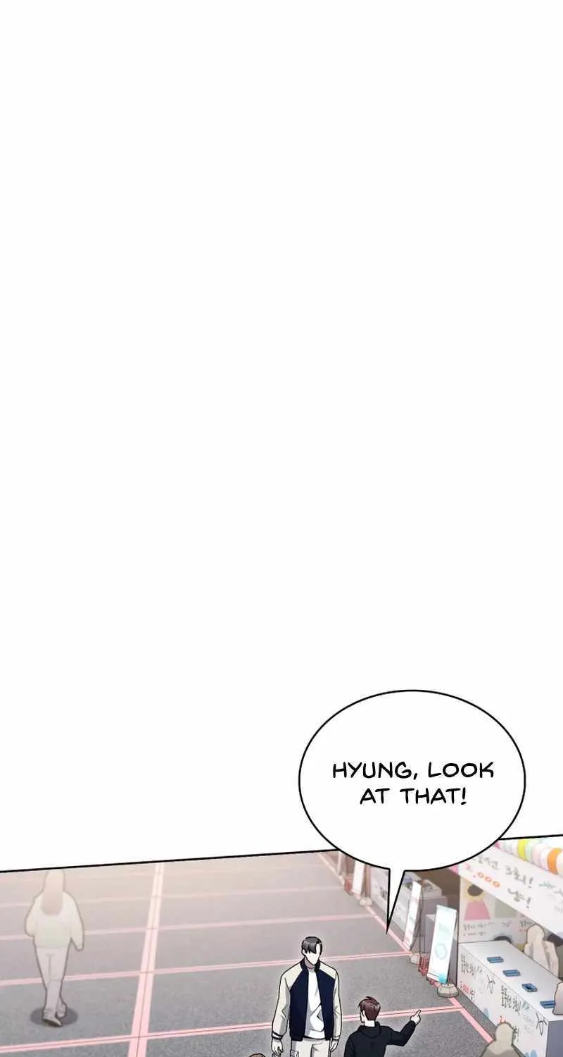 Delivery Man From Murim Zinmanga X Chapter 17 Page 37
