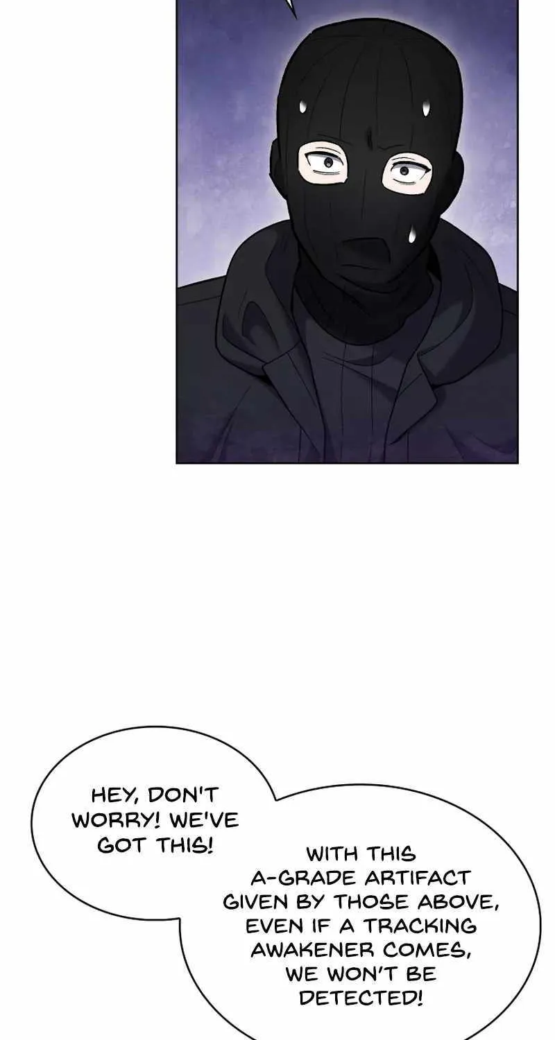 Delivery Man From Murim Zinmanga X Chapter 17 Page 66