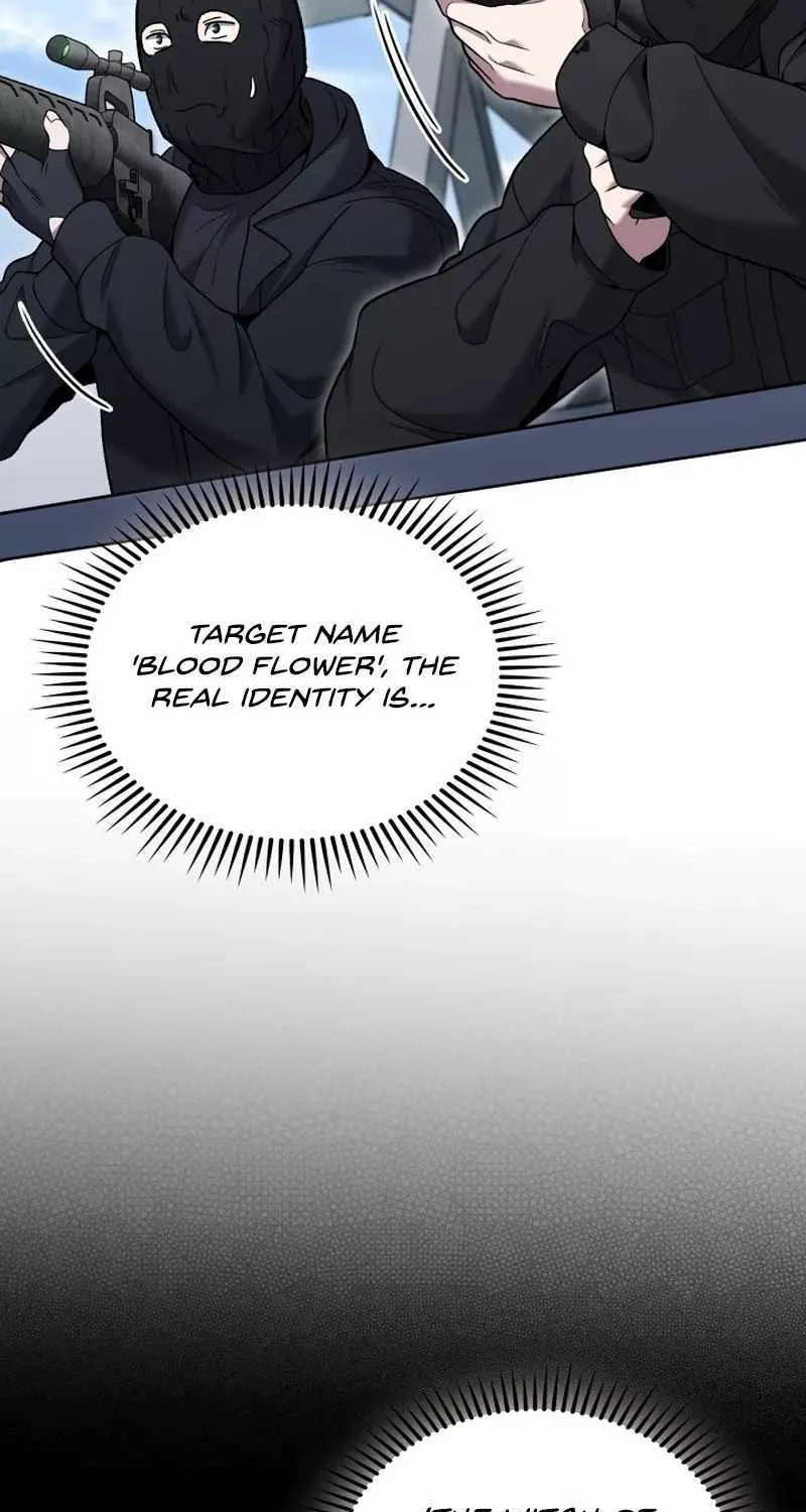 Delivery Man From Murim Zinmanga X Chapter 17 Page 69