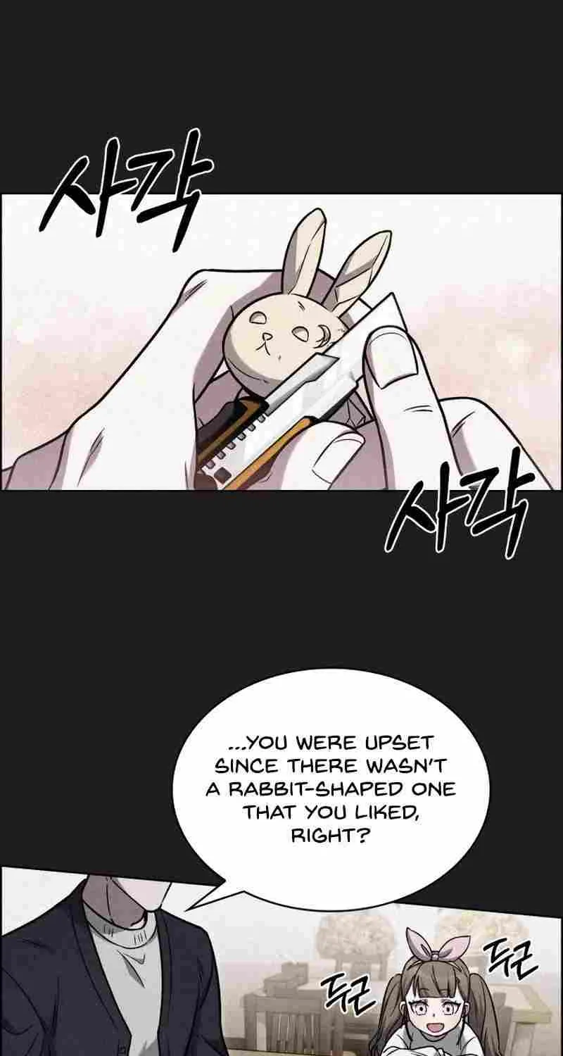 Delivery Man From Murim Zinmanga X Chapter 15 Page 2