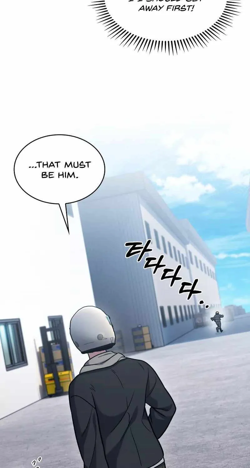 Delivery Man From Murim Zinmanga X Chapter 14 Page 15