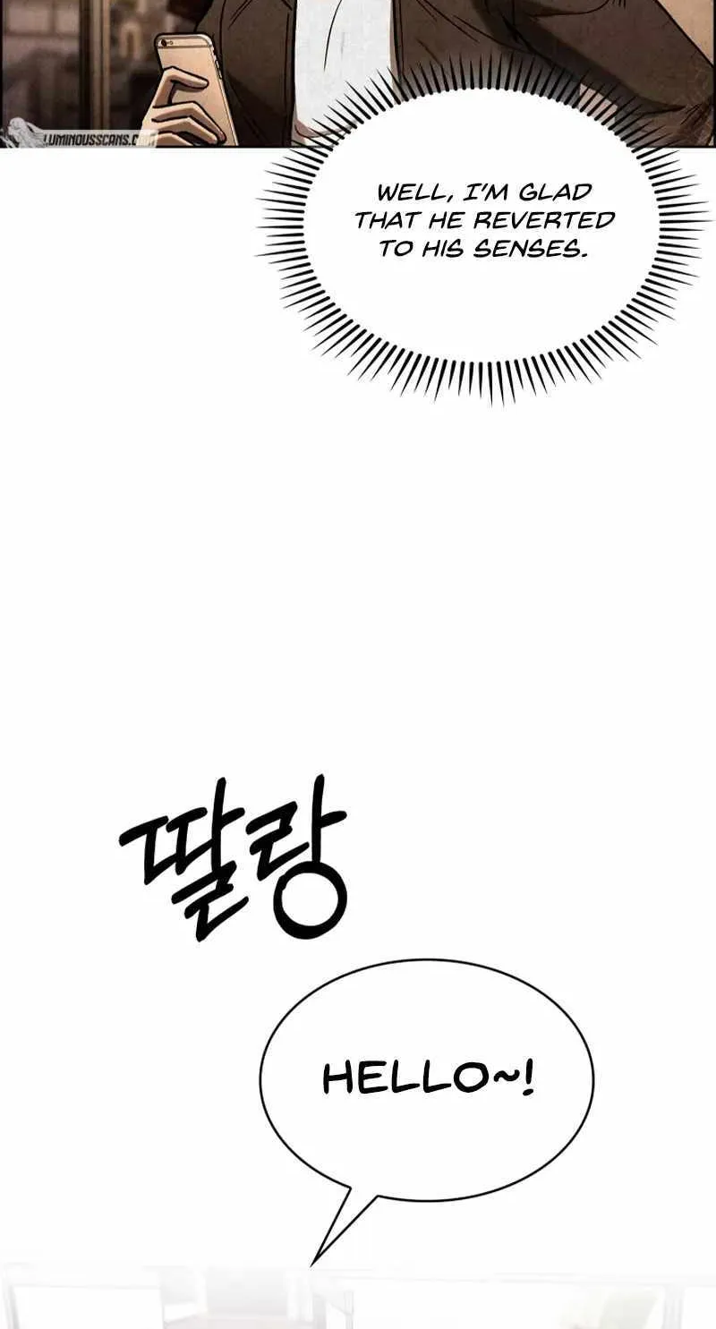 Delivery Man From Murim Zinmanga X Chapter 14 Page 30