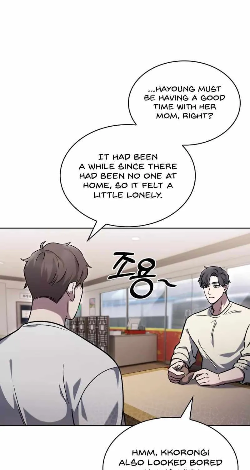 Delivery Man From Murim Zinmanga X Chapter 14 Page 38