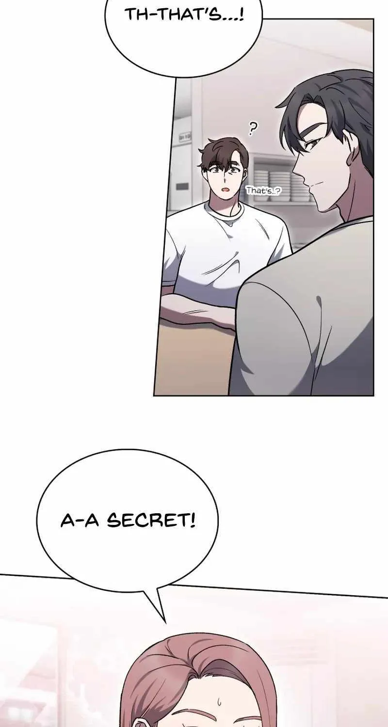 Delivery Man From Murim Zinmanga X Chapter 14 Page 44