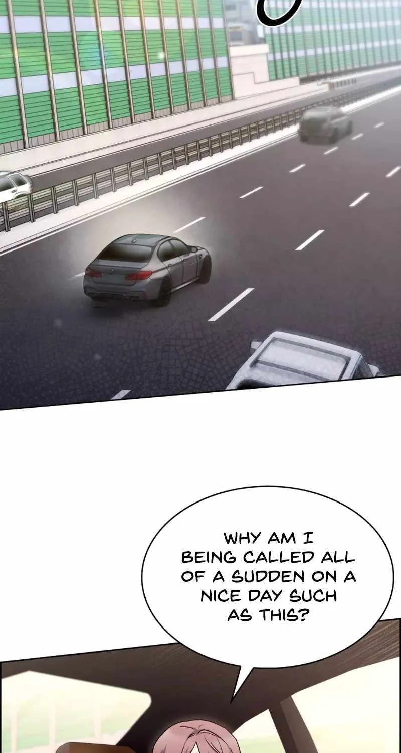 Delivery Man From Murim Zinmanga X Chapter 14 Page 46