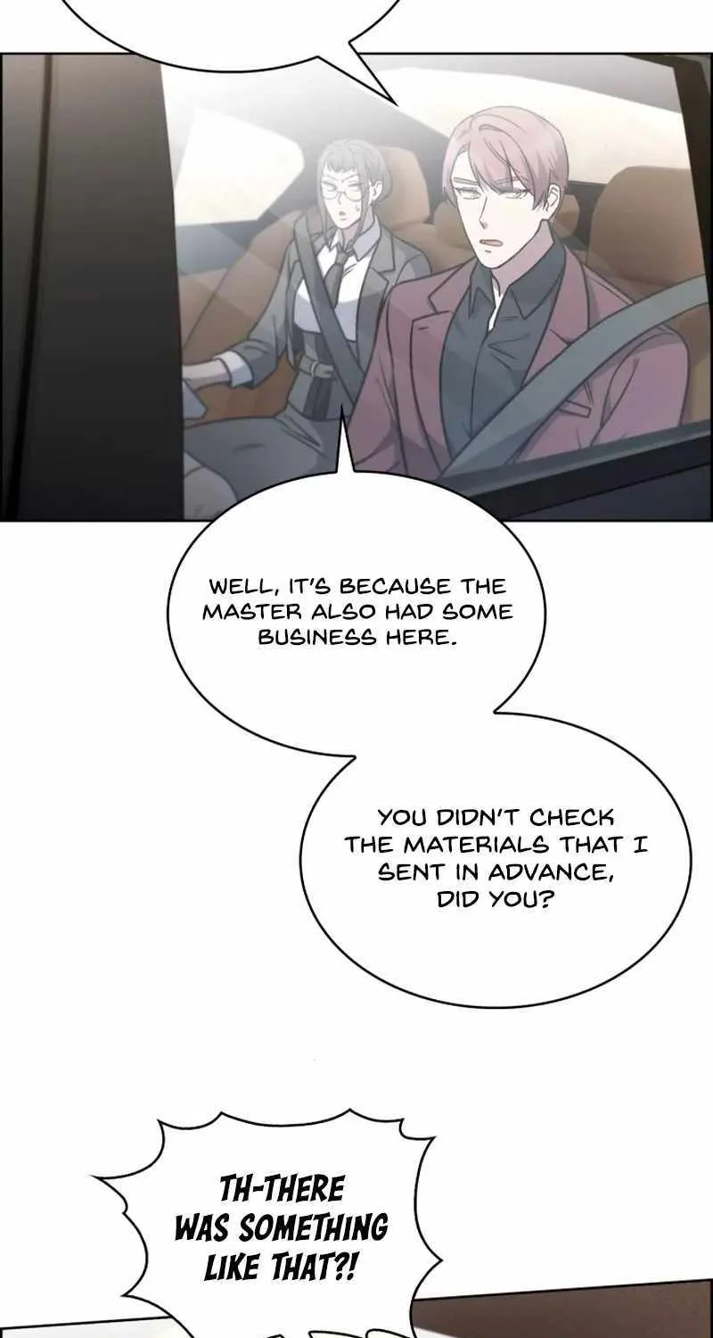 Delivery Man From Murim Zinmanga X Chapter 14 Page 53