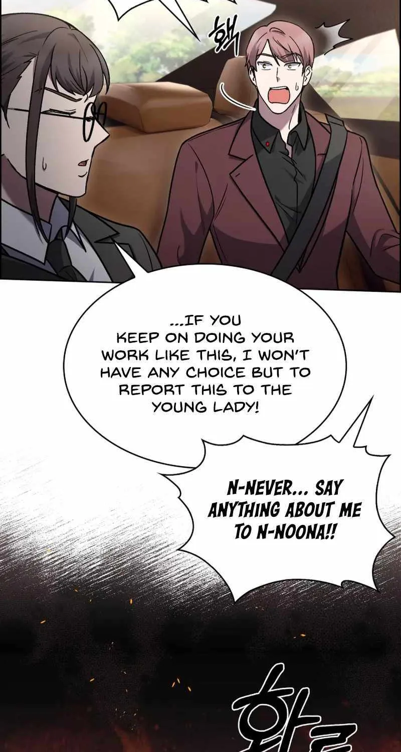 Delivery Man From Murim Zinmanga X Chapter 14 Page 54
