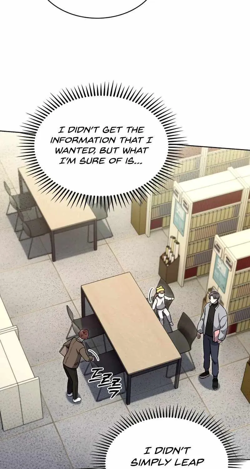 Delivery Man From Murim Zinmanga X Chapter 13 Page 7