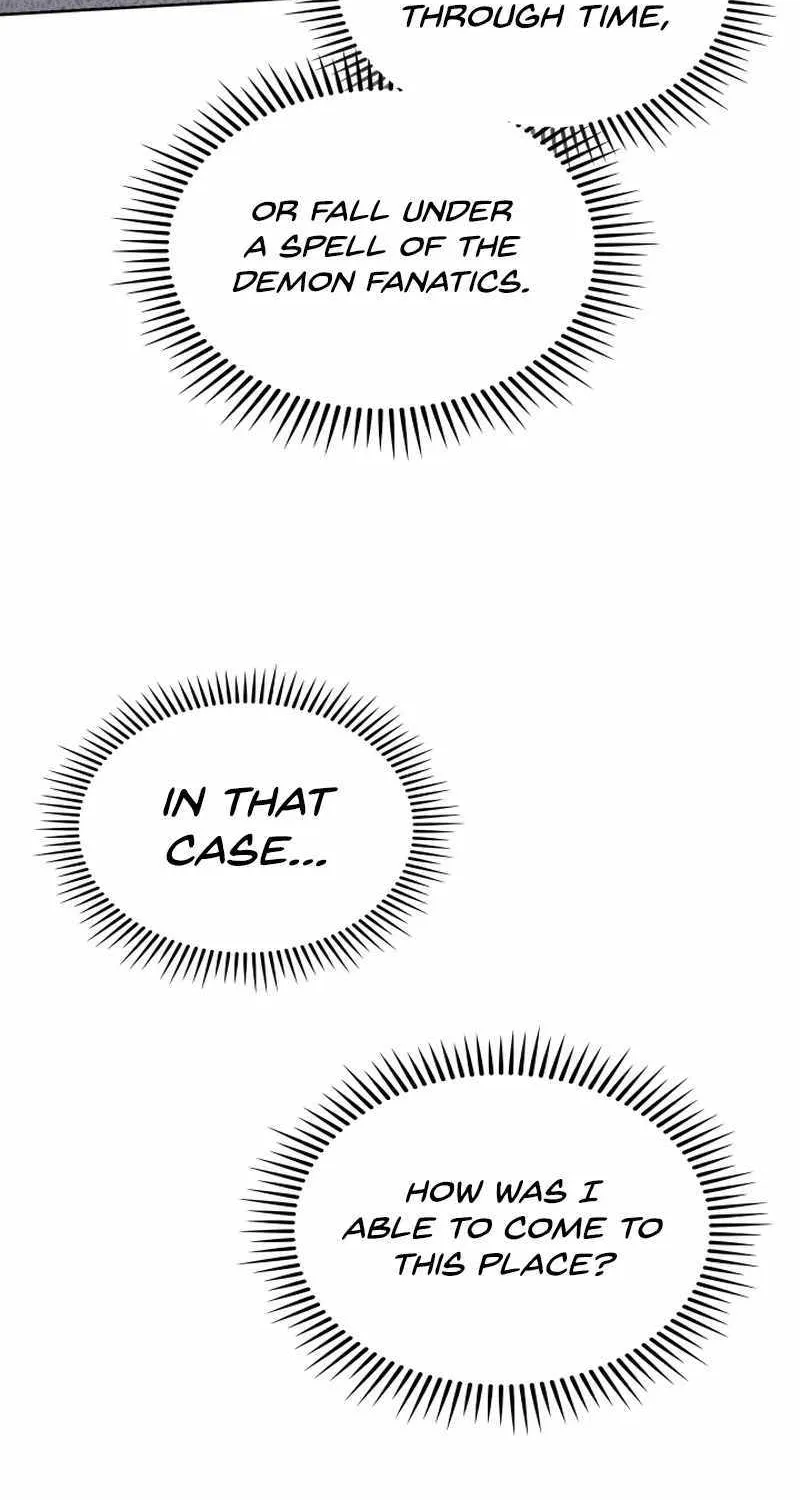 Delivery Man From Murim Zinmanga X Chapter 13 Page 8