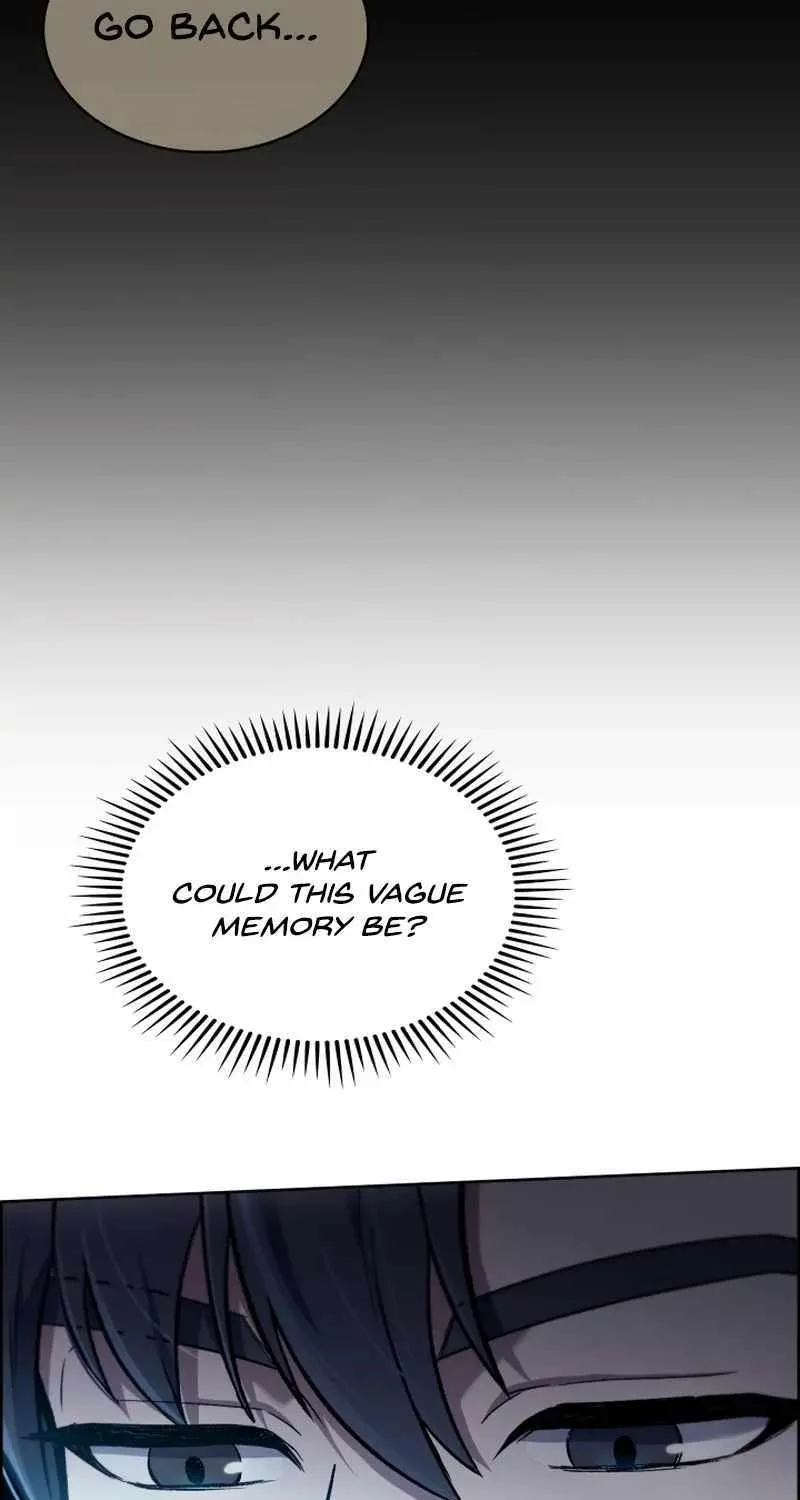 Delivery Man From Murim Zinmanga X Chapter 13 Page 16