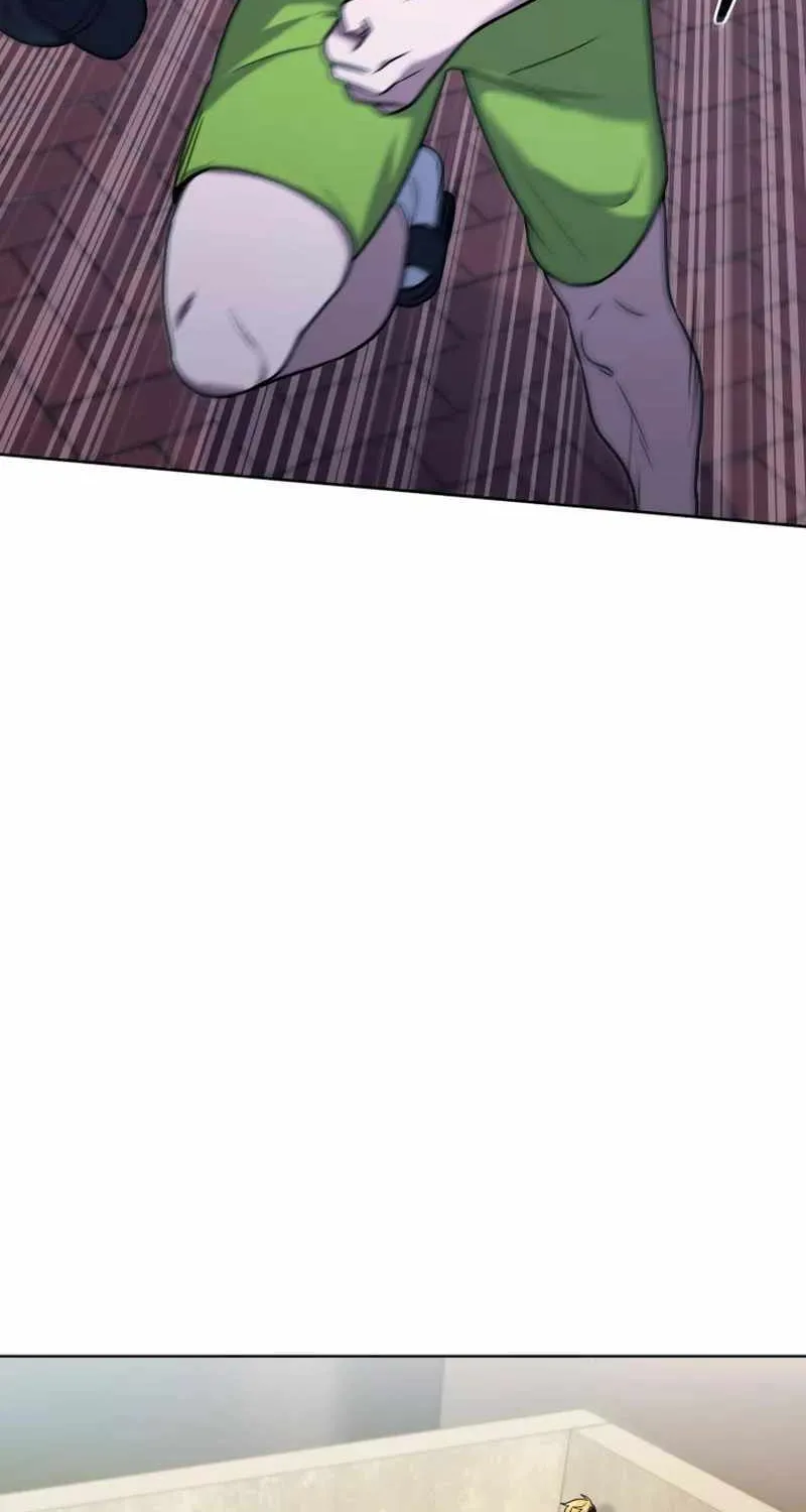 Delivery Man From Murim Zinmanga X Chapter 13 Page 43