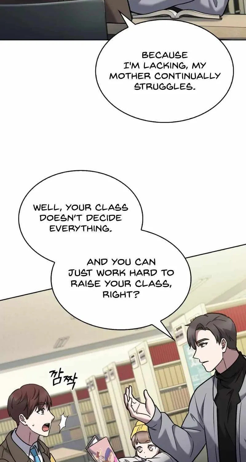 Delivery Man From Murim Zinmanga X Chapter 12 Page 66