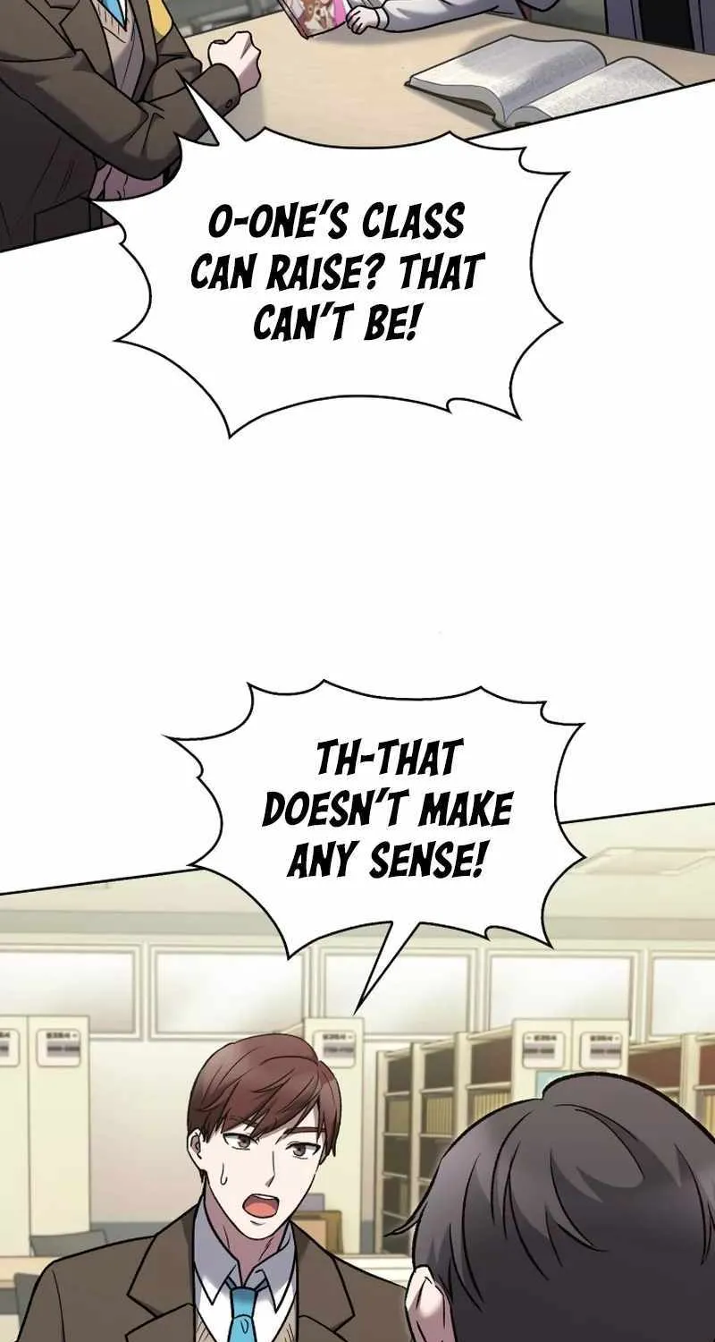 Delivery Man From Murim Zinmanga X Chapter 12 Page 67