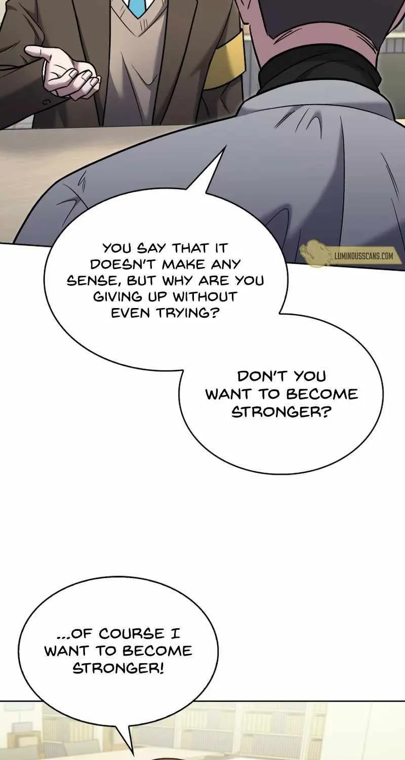 Delivery Man From Murim Zinmanga X Chapter 12 Page 68