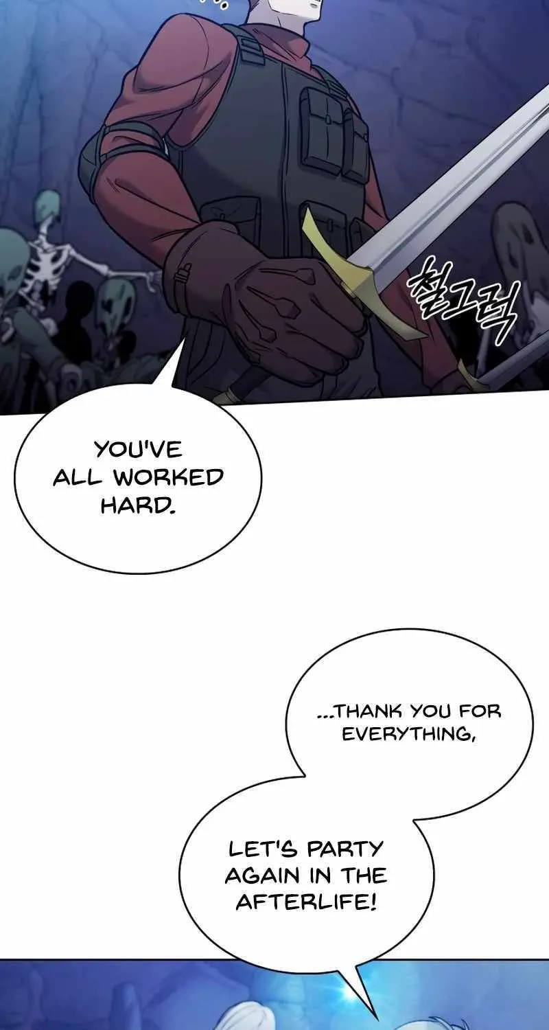Delivery Man From Murim Zinmanga X Chapter 11 Page 9