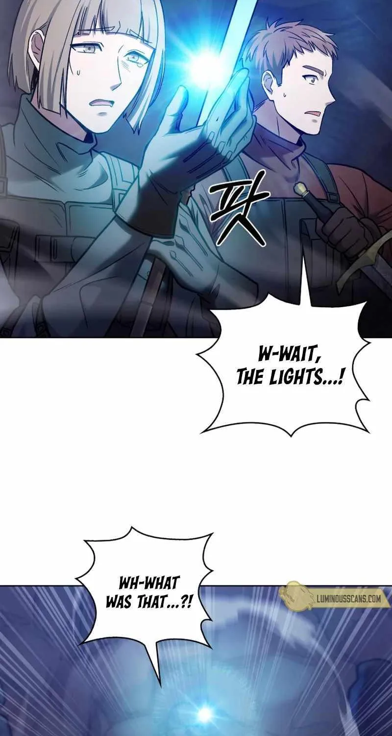 Delivery Man From Murim Zinmanga X Chapter 11 Page 18