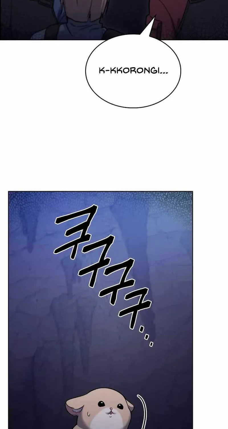 Delivery Man From Murim Zinmanga X Chapter 11 Page 86