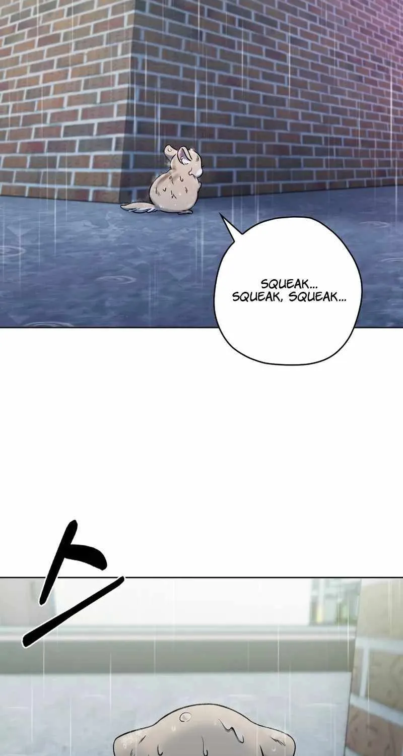 Delivery Man From Murim Zinmanga X Chapter 11 Page 95