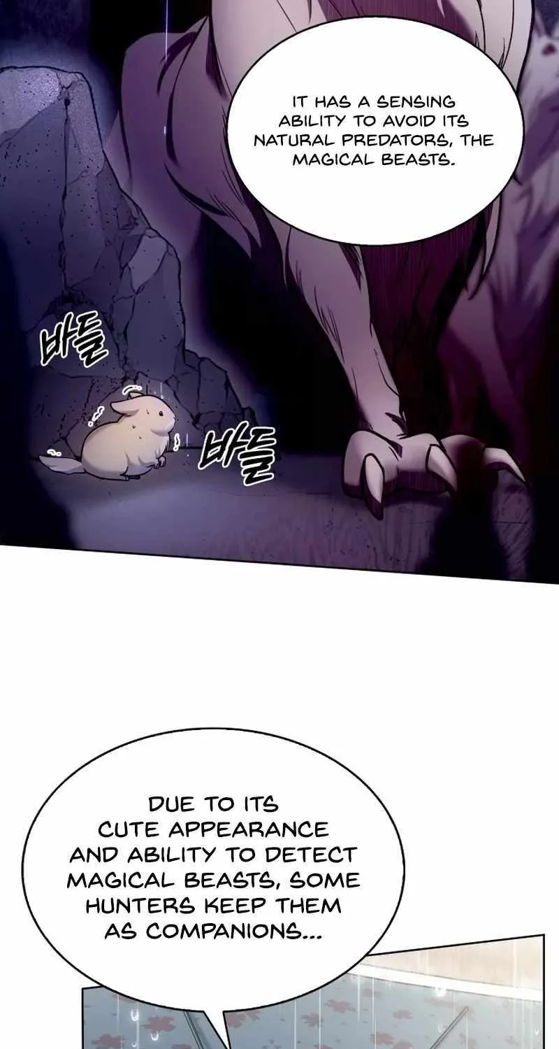 Delivery Man From Murim Zinmanga X Chapter 10 Page 5