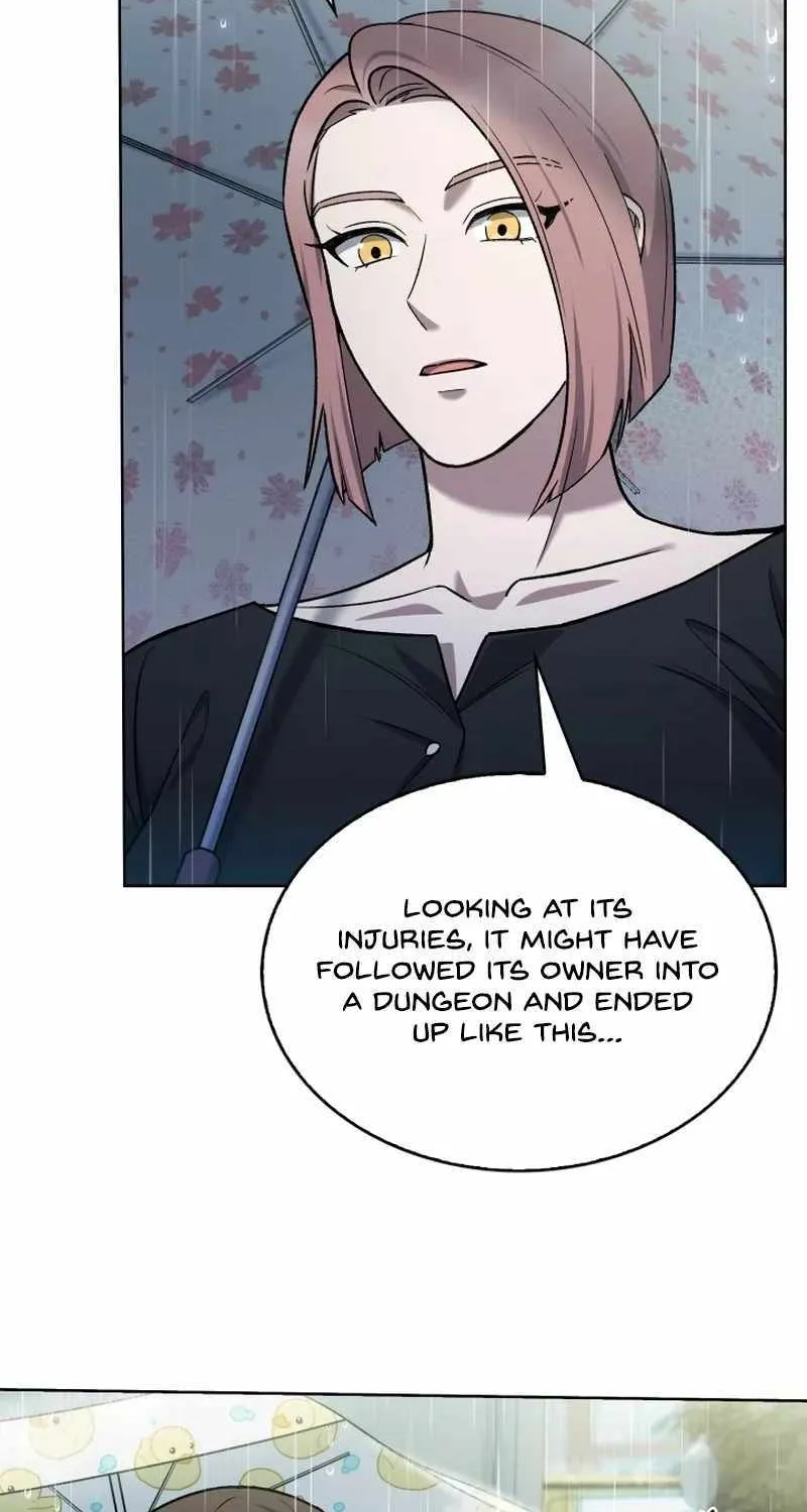 Delivery Man From Murim Zinmanga X Chapter 10 Page 6