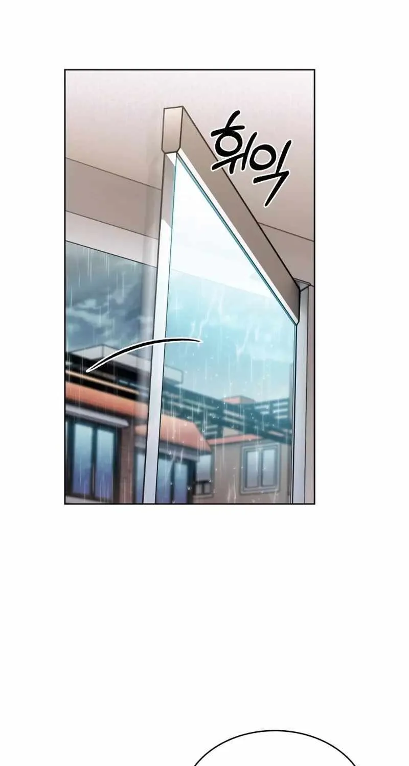 Delivery Man From Murim Zinmanga X Chapter 10 Page 32
