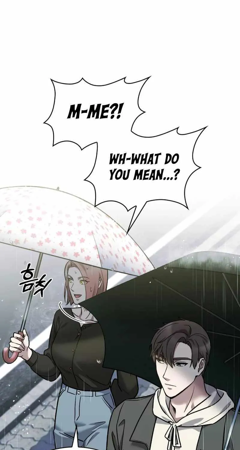 Delivery Man From Murim Zinmanga X Chapter 9 Page 44
