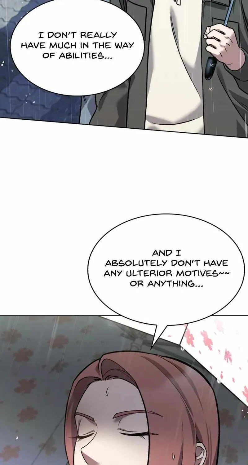 Delivery Man From Murim Zinmanga X Chapter 9 Page 45