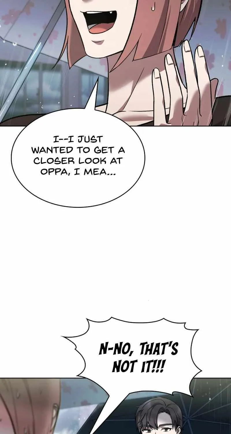 Delivery Man From Murim Zinmanga X Chapter 9 Page 46