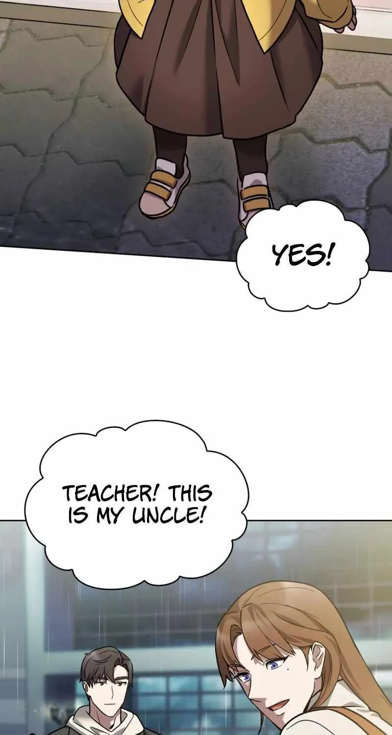 Delivery Man From Murim Zinmanga X Chapter 9 Page 51