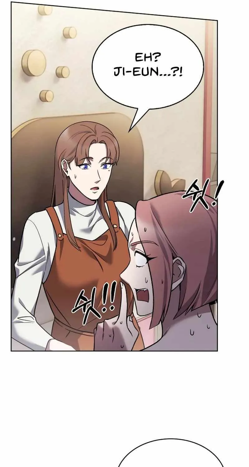 Delivery Man From Murim Zinmanga X Chapter 9 Page 57