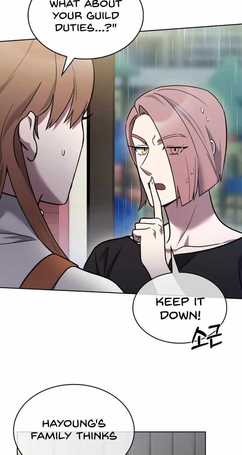 Delivery Man From Murim Zinmanga X Chapter 9 Page 59
