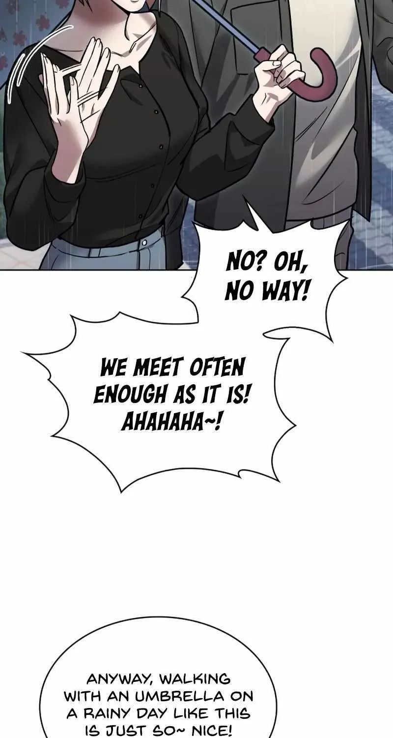 Delivery Man From Murim Zinmanga X Chapter 9 Page 69