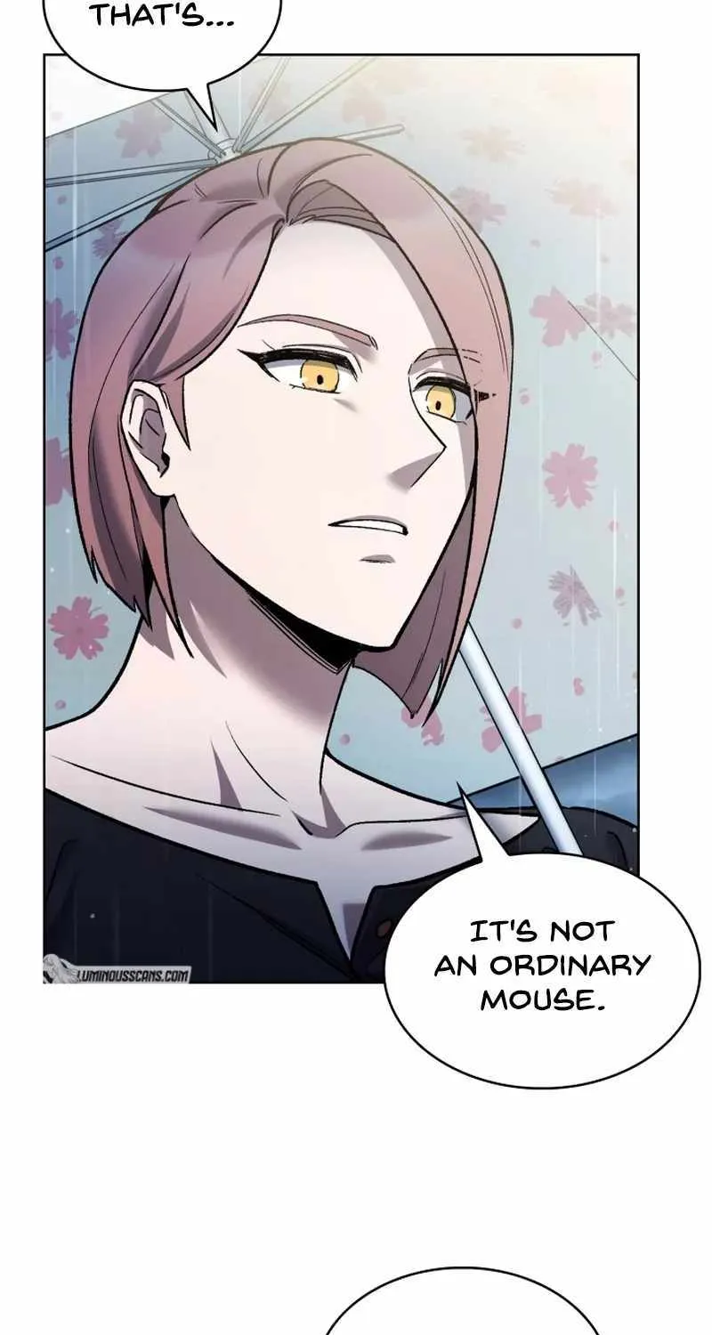 Delivery Man From Murim Zinmanga X Chapter 9 Page 84