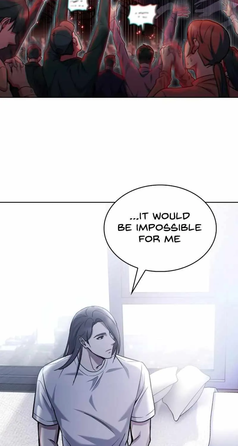 Delivery Man From Murim Zinmanga X Chapter 7 Page 51