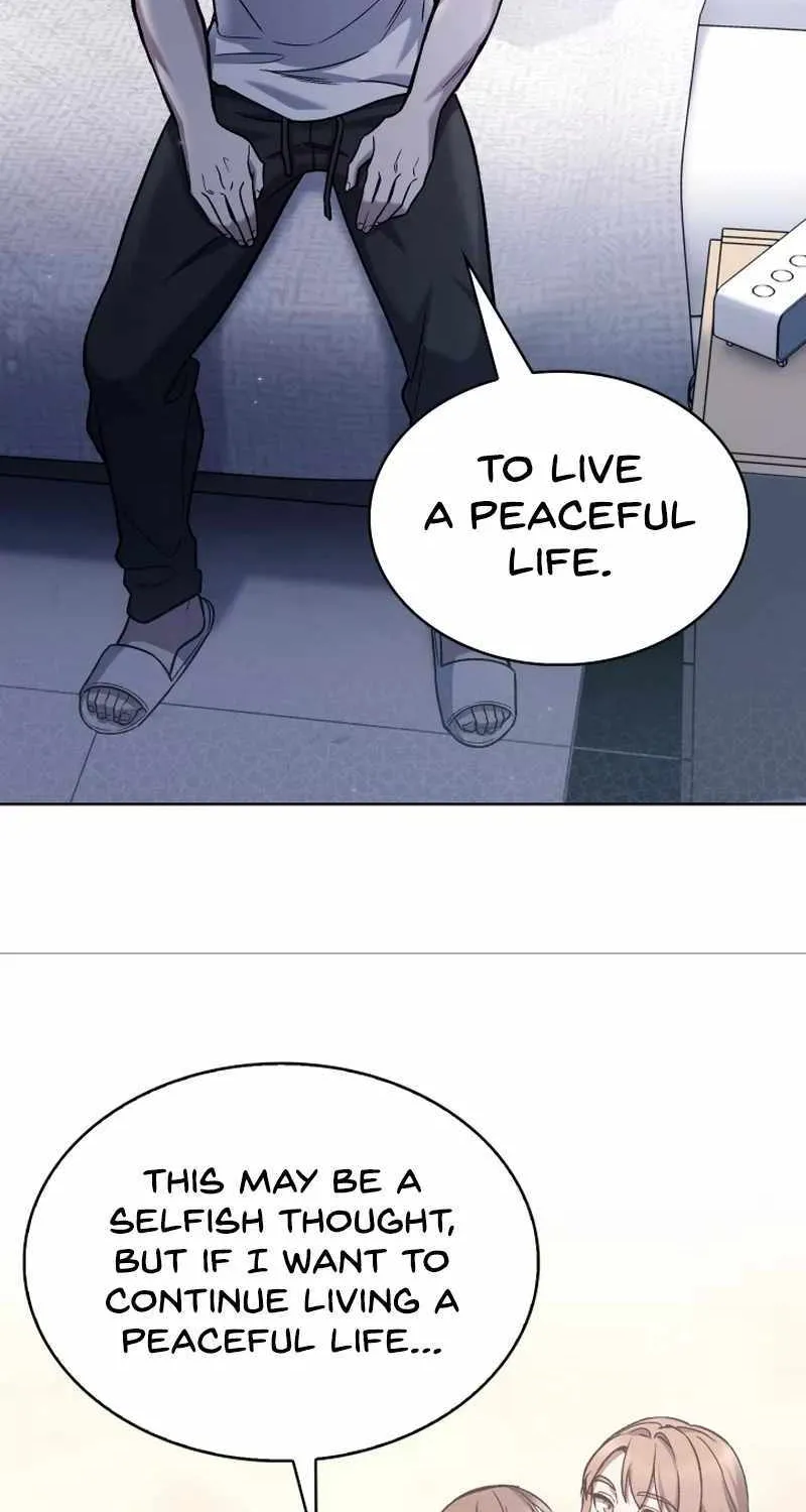 Delivery Man From Murim Zinmanga X Chapter 7 Page 52