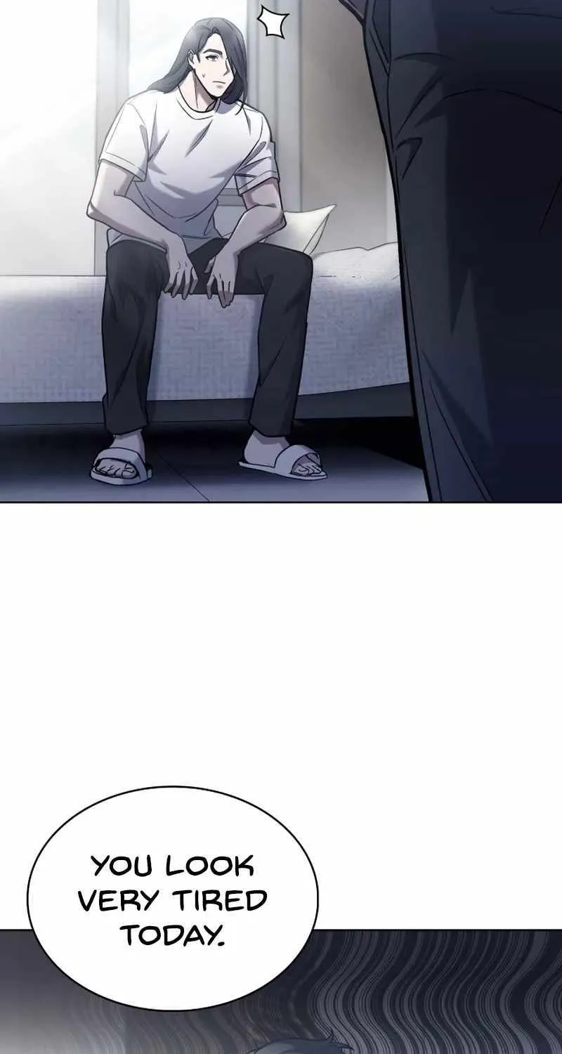 Delivery Man From Murim Zinmanga X Chapter 7 Page 59