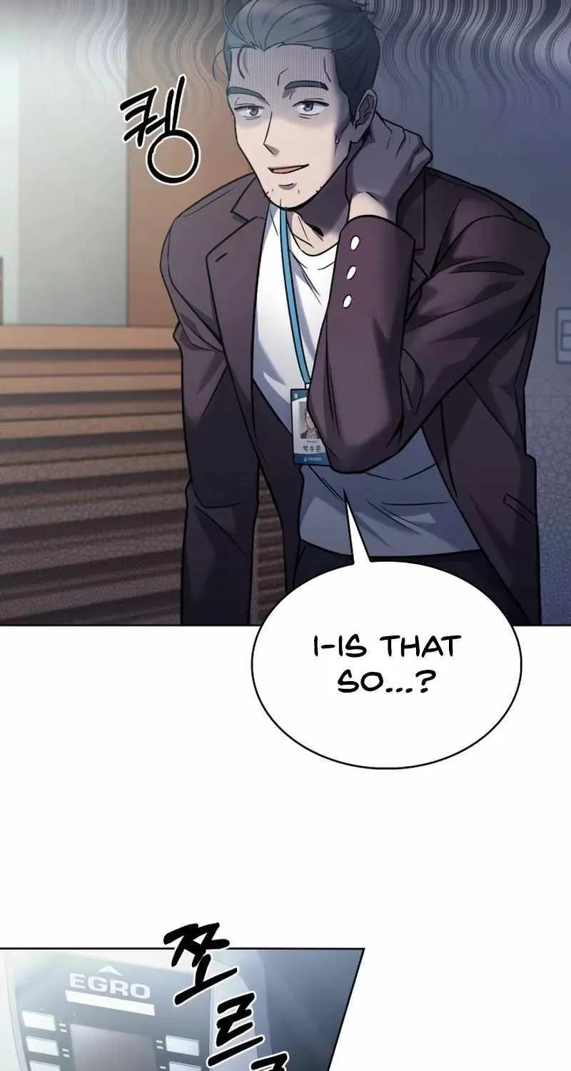 Delivery Man From Murim Zinmanga X Chapter 7 Page 60