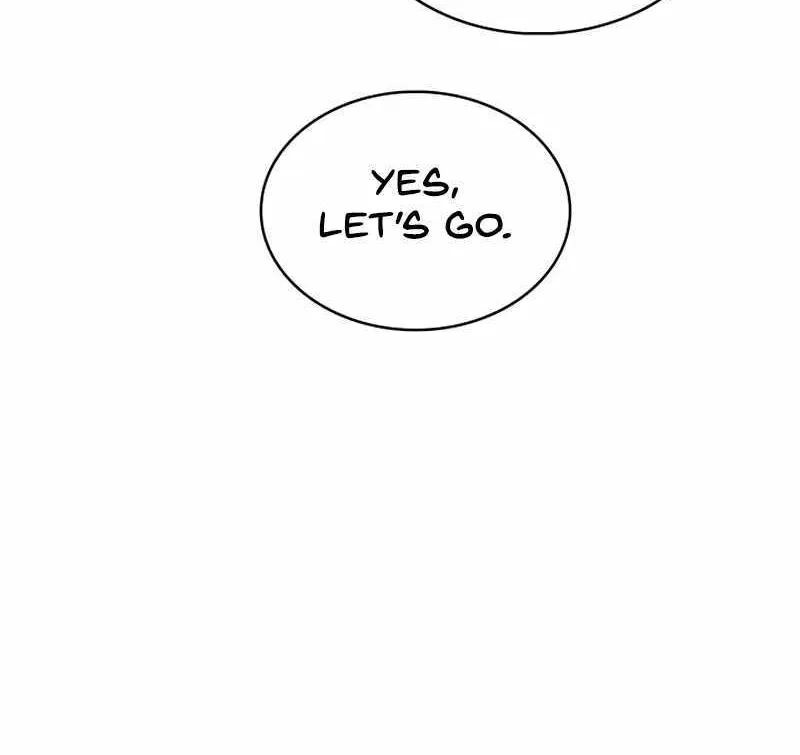 Delivery Man From Murim Zinmanga X Chapter 7 Page 71