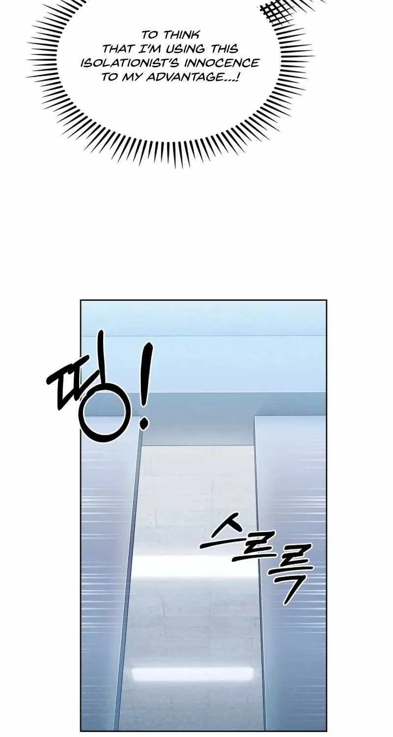 Delivery Man From Murim Zinmanga X Chapter 7 Page 90