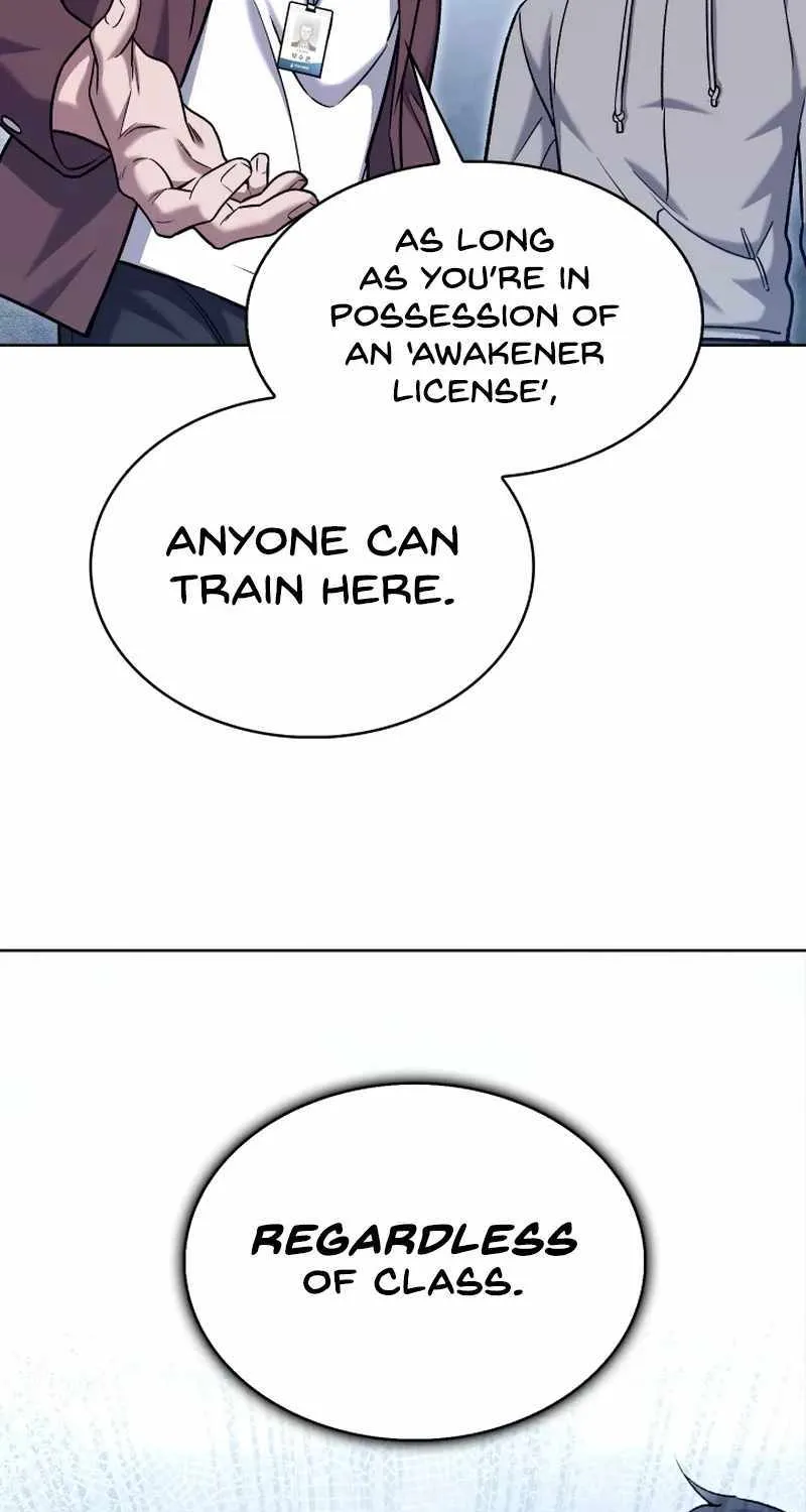 Delivery Man From Murim Zinmanga X Chapter 7 Page 92
