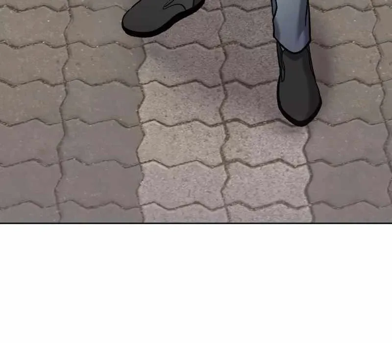 Delivery Man From Murim Zinmanga X Chapter 6 Page 34