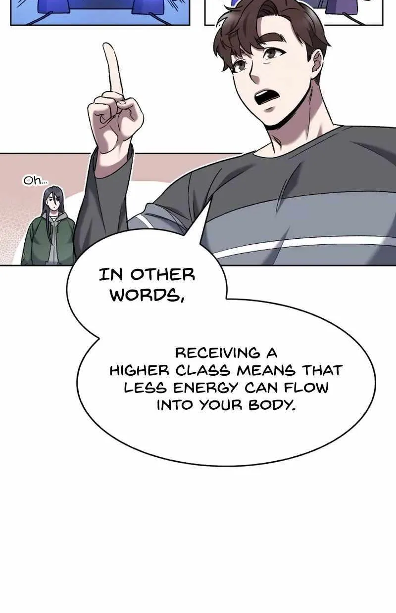 Delivery Man From Murim Zinmanga X Chapter 6 Page 42
